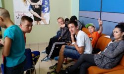 Caj Ete 2016   024